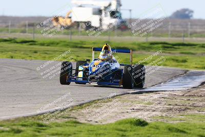 media/Feb-23-2024-CalClub SCCA (Fri) [[1aaeb95b36]]/Group 6/Qualifying (Star Mazda)/